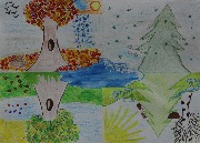 Глушенкова Светлана